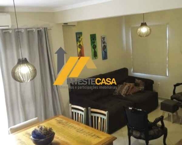 CASA EM CONDOMÍNIO RESIDENCIAL em SOROCABA - SP, BOA VISTA