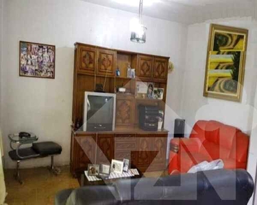 Casa Residencial à venda com 91 m² e 3 dormitórios por 535 mil reais, localizado no bairro