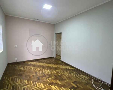 CASA RESIDENCIAL em FRANCA - SP, JARDIM ANGELA ROSA