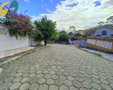 CASA RESIDENCIAL em GUARAPARI - ES, PRAIA DO MORRO