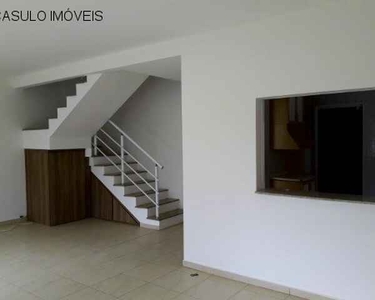 CASA RESIDENCIAL em JACARÉ (CABREÚVA) - SP, Itupeva/Guacuri