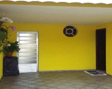 CASA RESIDENCIAL em JUNDIAÍ - SP, JARDIM TORRES SÃO JOSÉ