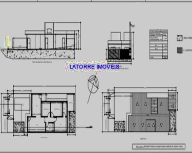 CASA RESIDENCIAL em JUNDIAÍ - SP, RESIDENCIAL SANTA GIOVANA