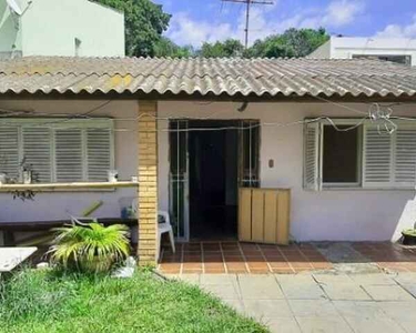 ![CDATA[Terreno para Venda - 0m², 0 dormitórios, Vila Nova]]