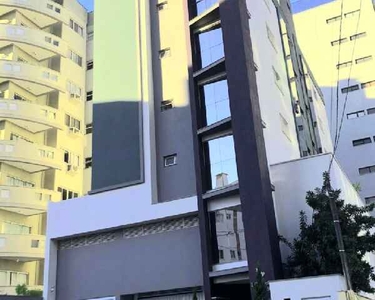 CHARMOSO APARTAMENTO A VENDA EM TUBARÃO!