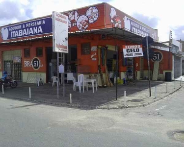 Comerciais - Venda - Aracaju - SE - Dom Pedro