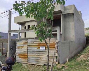 Construção está abaixo do valor avaliado pelo condomínio em Santana de Parnaíba