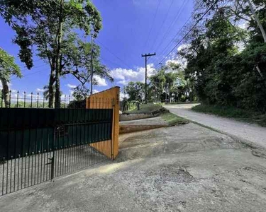 COTIA - Casa Padrão - JARDIM SANTA PAULA