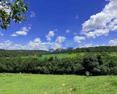 FAZENDINHA RURAL A VENDA NO MUNICÍPIO DE SÃO SEBASTIÃO DO OESTE-MG