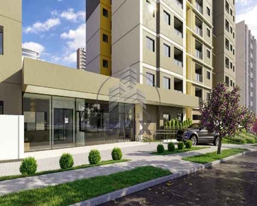 Lançamento, apartamento HORIZONTE DIVINO, Constr. PLANETA, 69 m², 2 dorm (1 suíte), varand