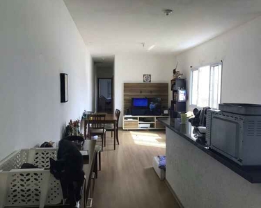 Linda Cobertura SEM CONDOMÍNIO em Santo André, Bairro Campestre/Santa Maria !!! 180m², 3 d