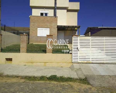 Ótima casa no bairro São Jacó em Sapiranga