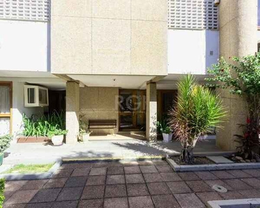 Porto Alegre - Apartamento Padrão - Cavalhada