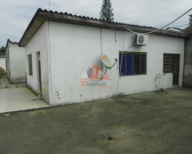 Prédio Comercial com 4 Dormitorio(s) localizado(a) no bairro Centro em Sapucaia do Sul