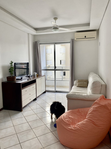 Quarto em apartamento no Itacorubi, próximo ao CCA da UFSC