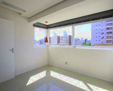 R$ 645.000 - EXCELENTE APARTAMENTO - 86M2 - 3 DORMITÓRIOS - ANDAR ALTO - 1 VAGA COBERTA