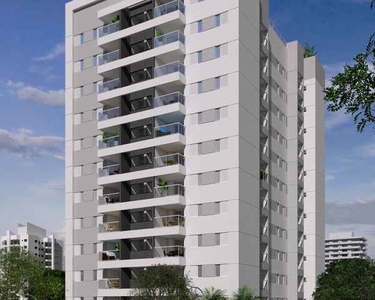 Residencial Jardim São Paulo a 200 metros da Estação Jardim São Paulo-Ayrton Senna de Metr