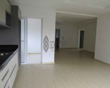 Residencial Madri, excelente apartamento para venda!