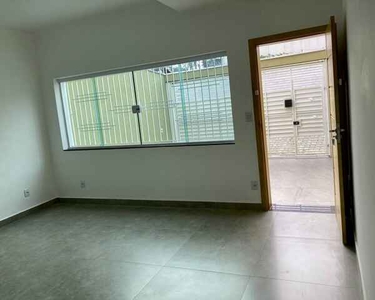 Sobrado para venda possui 125 m² em Vila Homero Thon - Santo André - SP