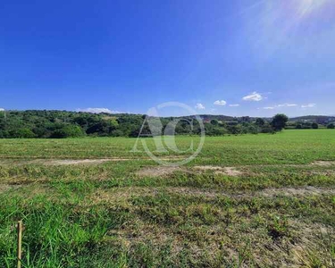 Terreno a venda, Condomínio Jardins Veneza, FGR, amplo, sol da manhã, fundos para reserva