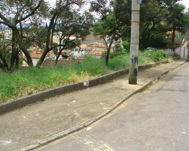 Terreno a Venda no bairro Jardim Ipê - Itatiba, SP