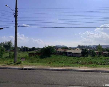 Terreno com 4 Dormitorio(s) localizado(a) no bairro Santa Maria em Taquara / RIO GRANDE D