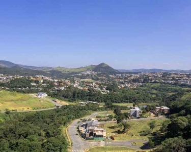 Terreno em Condomínio Fechado á partir de 700 m2 em Atibaia SP