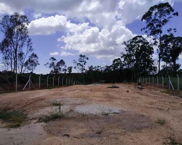 Terreno para Venda em Caxambu Jundiaí-SP - TE0278R