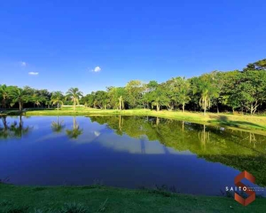 TERRENO RESIDENCIAL em INDAIATUBA - SP, JARDIM QUINTAS DA TERRACOTA