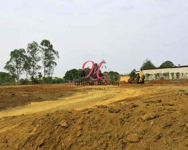 TERRENO RESIDENCIAL em JARINU - SP, Jd Maracanã