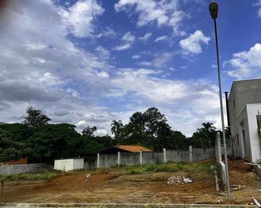 TERRENO RESIDENCIAL em JUNDIAÍ - SP, MEDEIROS