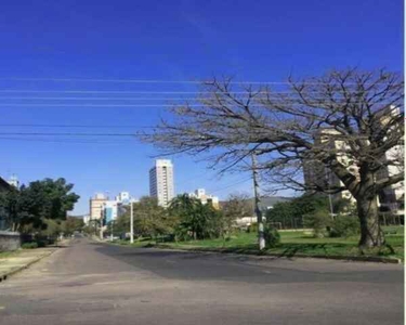 TERRENO RESIDENCIAL em Porto Alegre - RS, Partenon