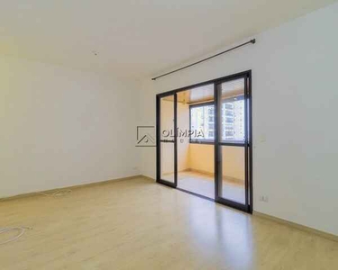 Venda Apartamento 3 Dormitórios - 87 m² Vila Mascote