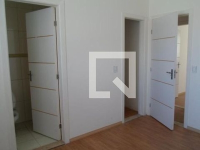 APARTAMENTO no 2º andar mobiliado com 4 dormitórios e 2 garagens