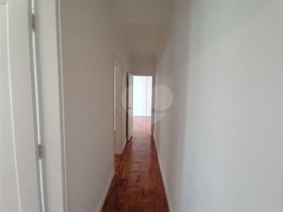 Apartamento residencial pinheiros 2 dorm. - 2 banheiros - 1 vagas - 1 salas - locação