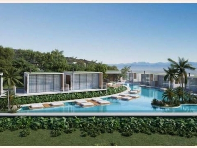 Casa à venda, 110 m² por r$ 699.000,00 - morada da garça - matias barbosa/mg