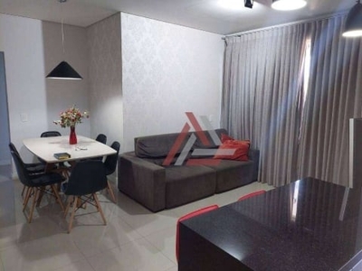 Cobertura com 3 quartos à venda, 162 m² por r$ 1.700.000 - jurerê - florianópolis/sc