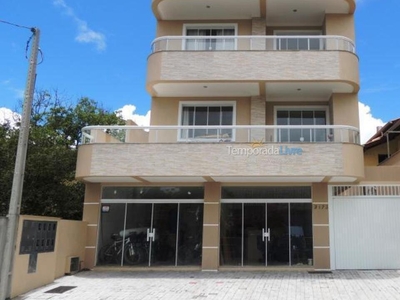 APARTAMENTO 02 DORMITÓRIOS, SUÍTES, AR COND, PISCINA COLETIVA EM CTG