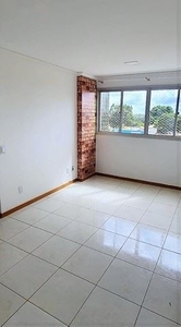 Apartamento à venda com 2 quartos em Águas Claras Norte, Águas Claras