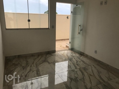 Apartamento à venda em Santa Mônica com 65 m², 3 quartos, 1 suíte, 2 vagas