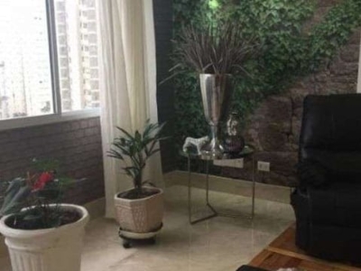 APARTAMENTO - JARDIM PAULISTA - SP