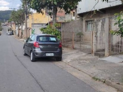 Apartamento para alugar no bairro Dom Bosco - Poços de Caldas/MG