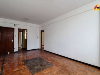 Apartamento para aluguel, 3 quartos, Centro - Divinópolis/MG