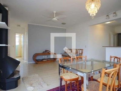 Apartamento para Aluguel - Bela Vista, 2 Quartos, 99 m² - Porto Alegre