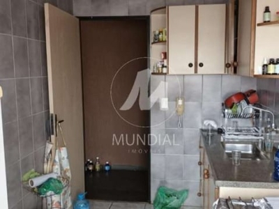 Apartamento (tipo - padrao) 1 dormitórios, cozinha planejada, elevador, em condomínio fechado