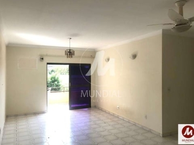 Apartamento (tipo - padrao) 3 dormitórios/suite, cozinha planejada, em condomínio fechado