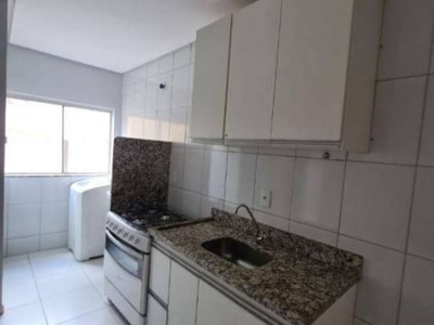 Studio com 1 dormitório para alugar, 25 m² por R$ 1.265,00/mês - Setor Leste Universitário - Goiânia/GO