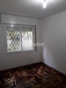 Apartamento 2 dorms à venda Avenida Palmira Gobbi, Humaitá - Porto Alegre