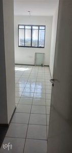 Apartamento à venda em Cangaíba com 45 m², 2 quartos, 1 vaga
