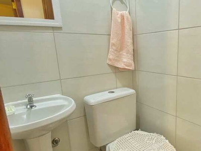 Apartamento à venda no bairro Bom Fim - Porto Alegre/RS